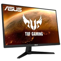 Монитор ASUS TUF Gaming VG249Q1A фото 1